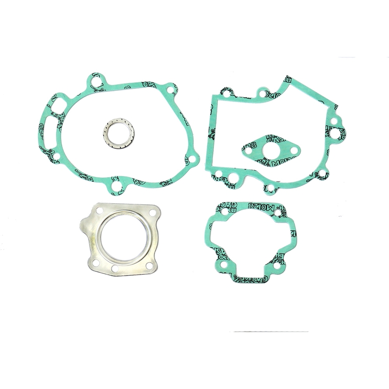 Complete Gasket Kit ATHENA (oil seals not included) for HONDA PA 50 Camino 1978-1989