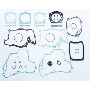 Engine gasket kit complete ATHENA