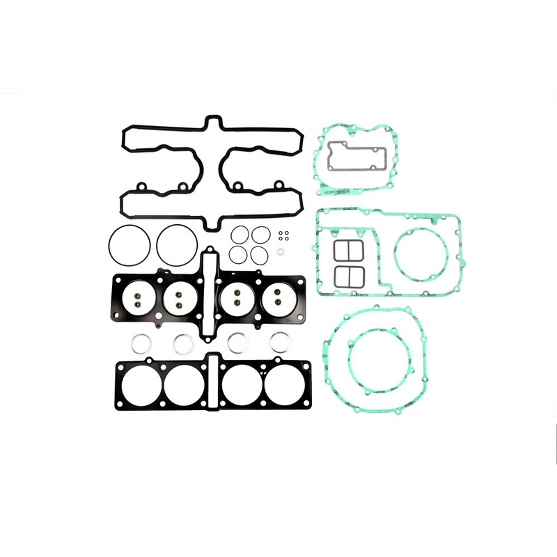 Engine gasket kit complete ATHENA