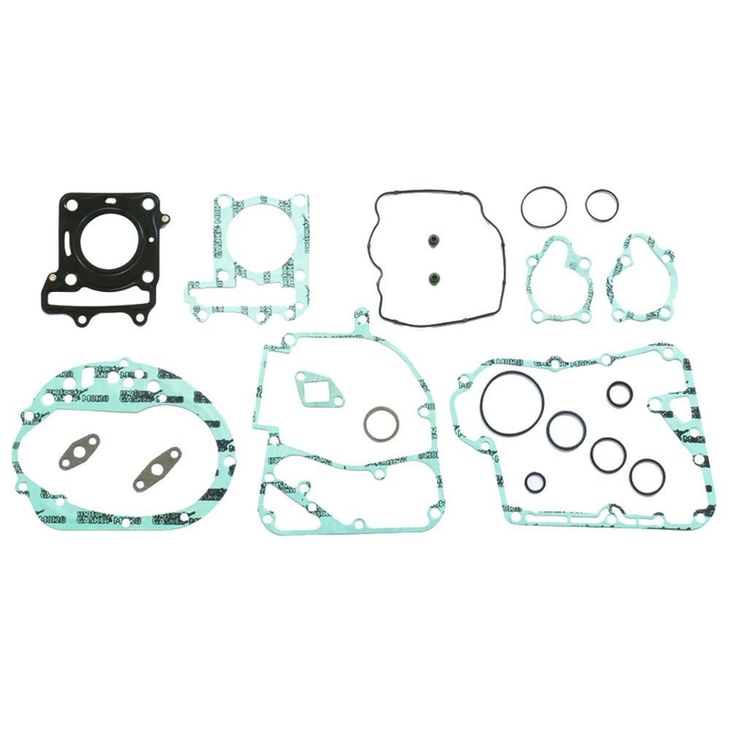 Engine gasket kit complete ATHENA for KYMCO Grand dink 125 2006-2007, KYMCO Grand dink 125 2012