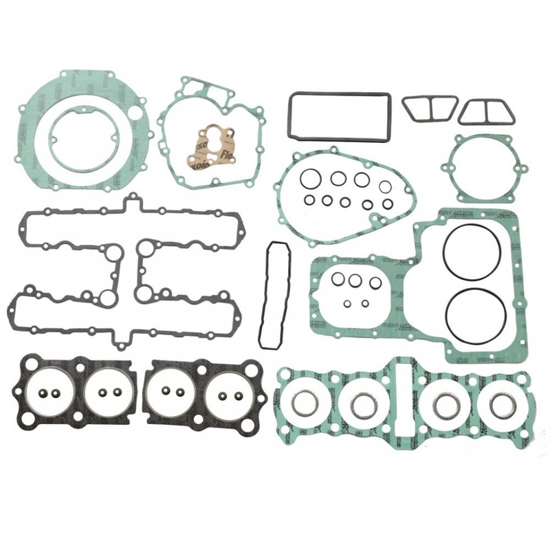 Engine gasket kit complete ATHENA