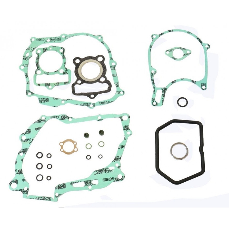 Engine gasket kit complete ATHENA