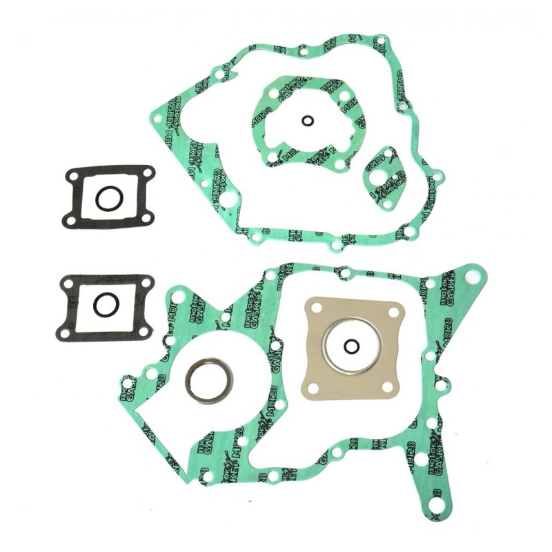 Engine gasket kit complete ATHENA