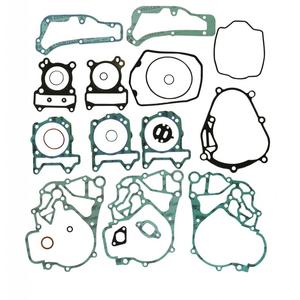Engine gasket kit complete ATHENA P400480850126