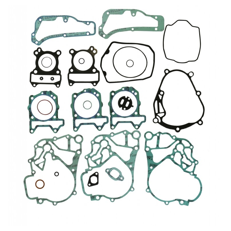 Engine gasket kit complete ATHENA