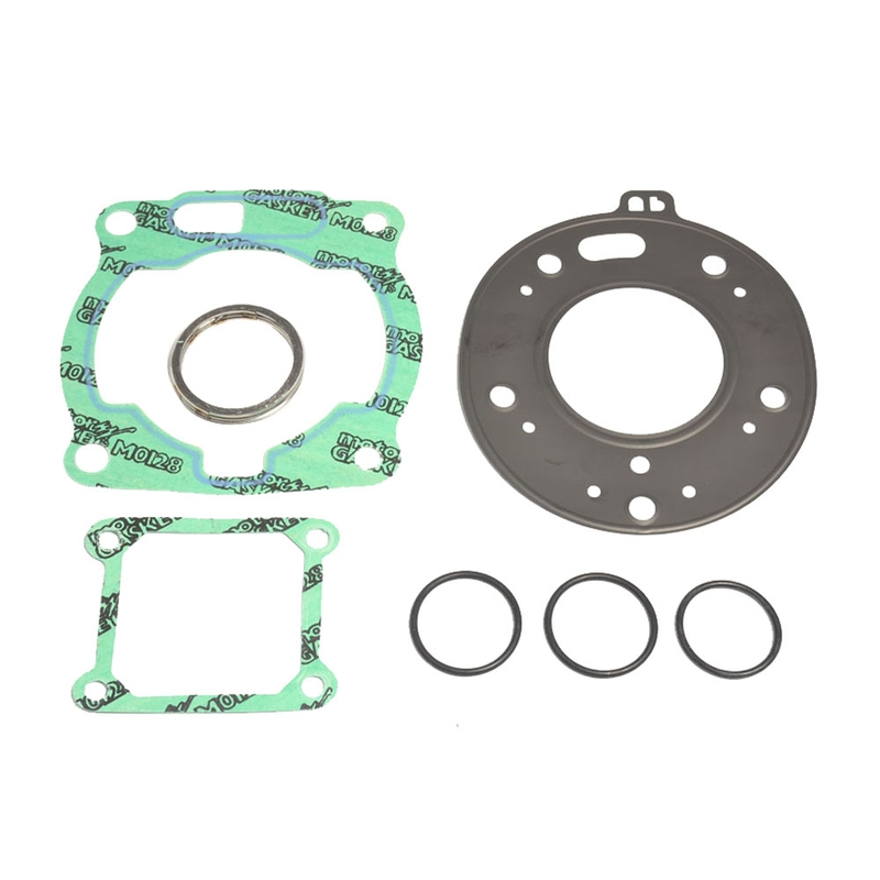 Engine gasket kit TOPEND ATHENA
