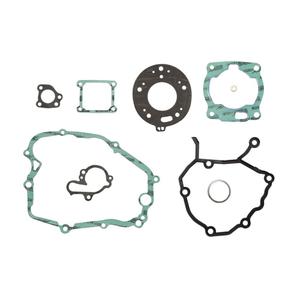 Engine gasket kit complete ATHENA P400485850129