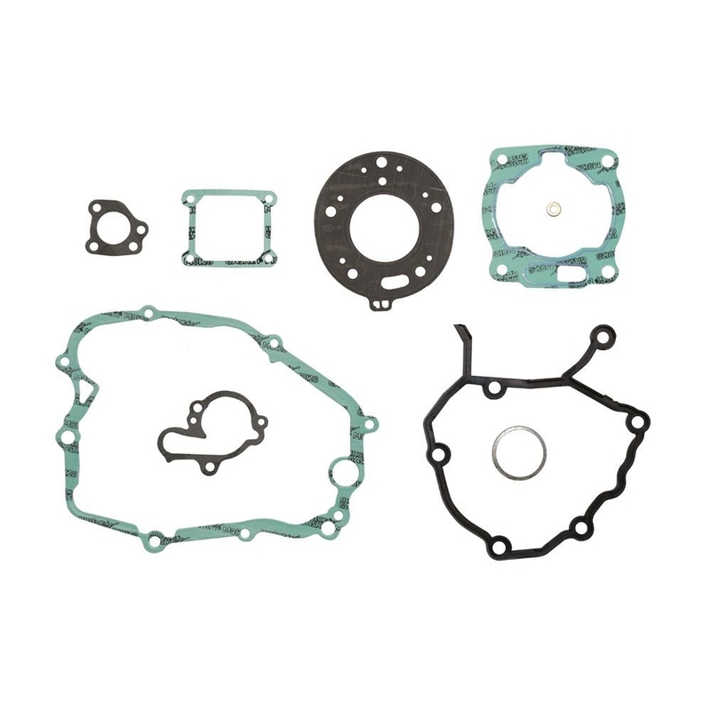 Engine gasket kit complete ATHENA wyprzedaż