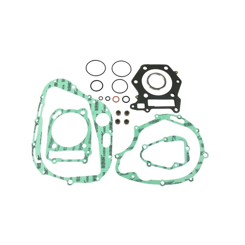 Engine gasket kit complete ATHENA