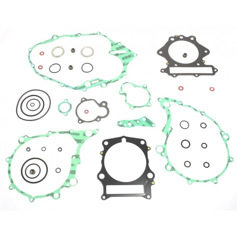 Engine gasket kit complete ATHENA wyprzedaż