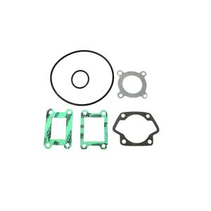 Engine gasket kit TOPEND ATHENA P400010600002