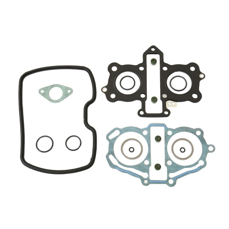 Engine gasket kit TOPEND ATHENA