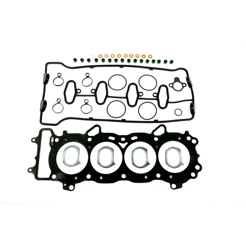 Engine gasket kit TOPEND ATHENA