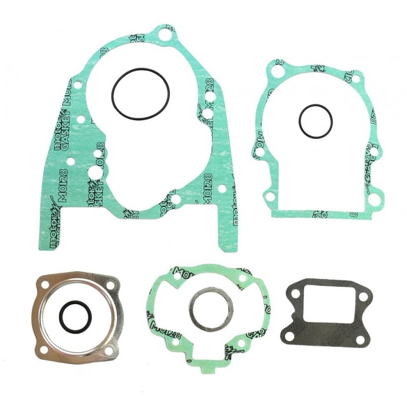 Engine gasket kit complete ATHENA
