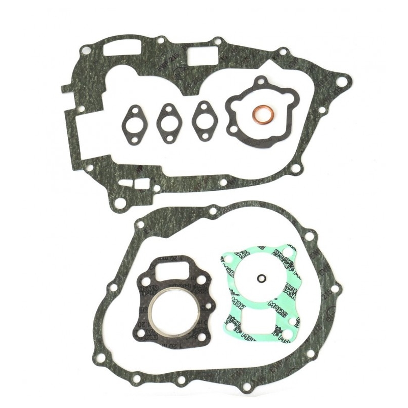 Engine gasket kit complete ATHENA
