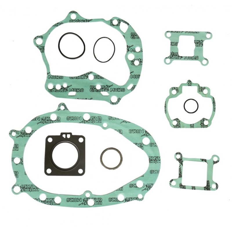 Engine gasket kit complete ATHENA