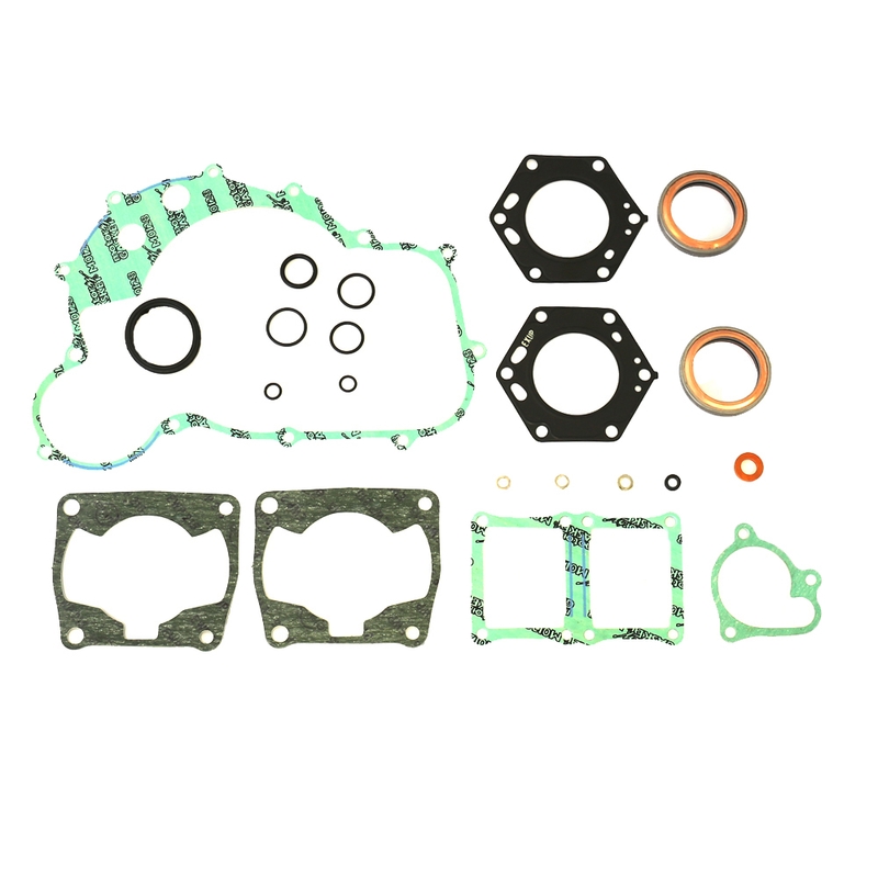 Engine gasket kit complete ATHENA