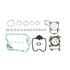 Engine gasket kit complete ATHENA P400210850278