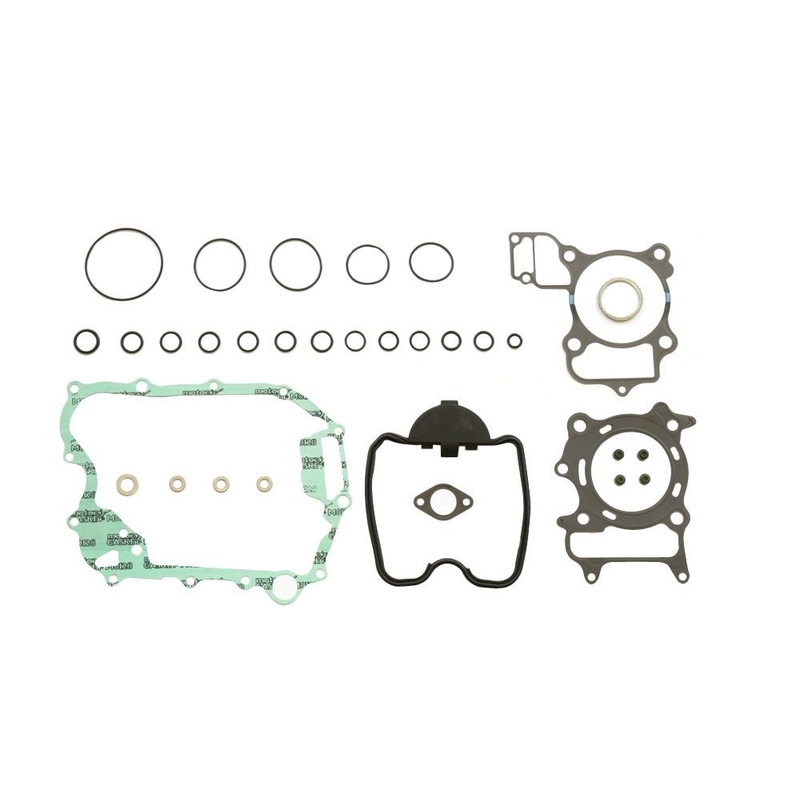 Engine gasket kit complete ATHENA
