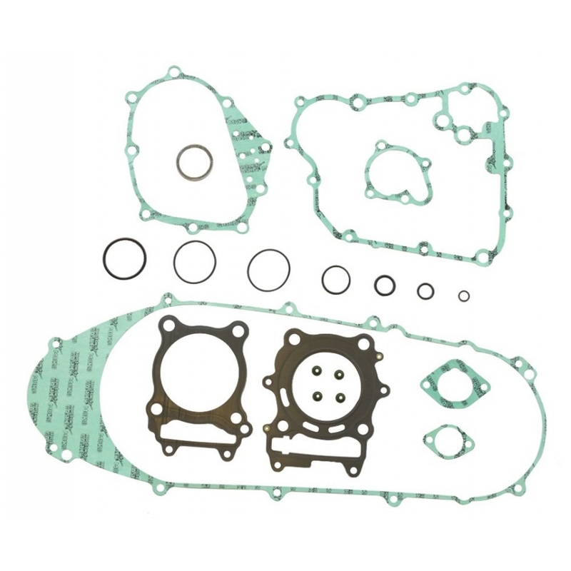 Engine gasket kit complete ATHENA for KYMCO Downtown 300 2009-2011, KYMCO People 300 GT 2010-2014