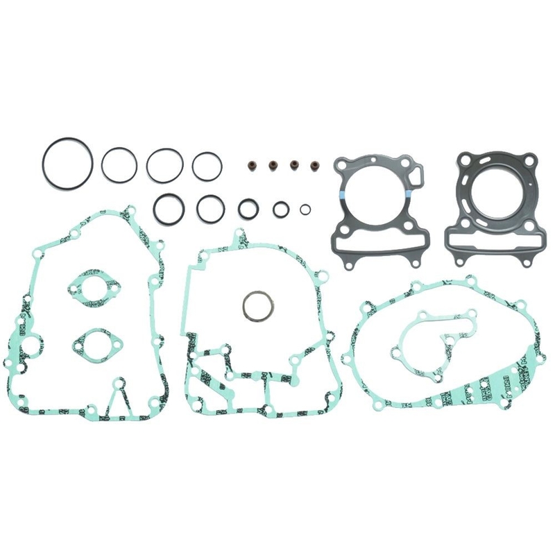 Engine gasket kit complete ATHENA