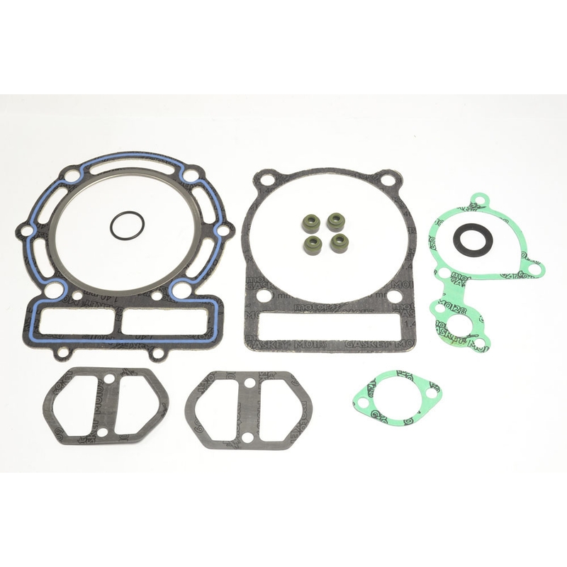 Engine gasket kit TOPEND ATHENA