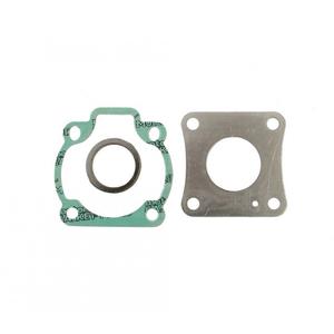 Engine gasket kit TOPEND ATHENA P400250600001
