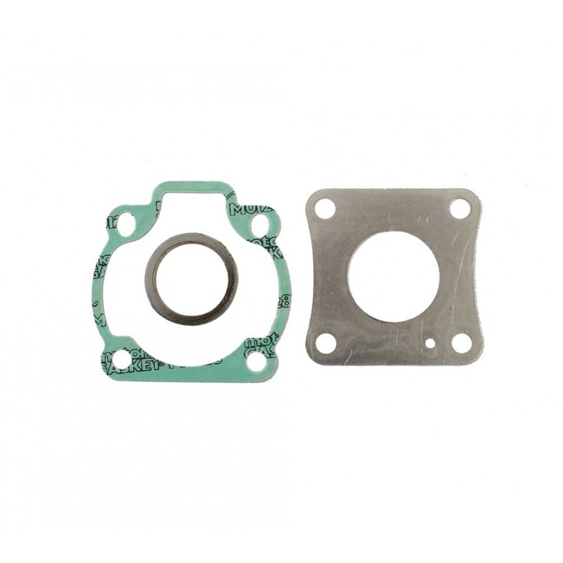 Engine gasket kit TOPEND ATHENA