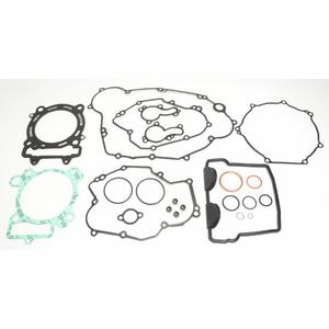 Engine gasket kit TOPEND ATHENA P400250600045