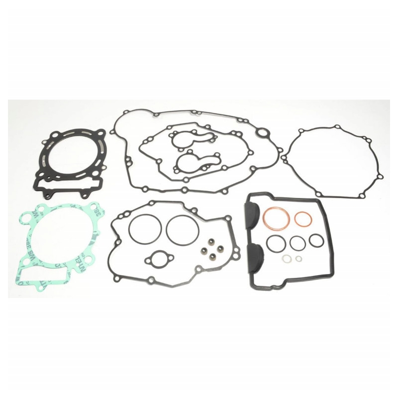 Engine gasket kit TOPEND ATHENA