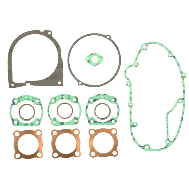 Engine gasket kit complete ATHENA