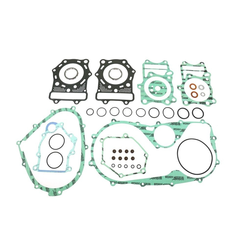 Engine gasket kit complete ATHENA