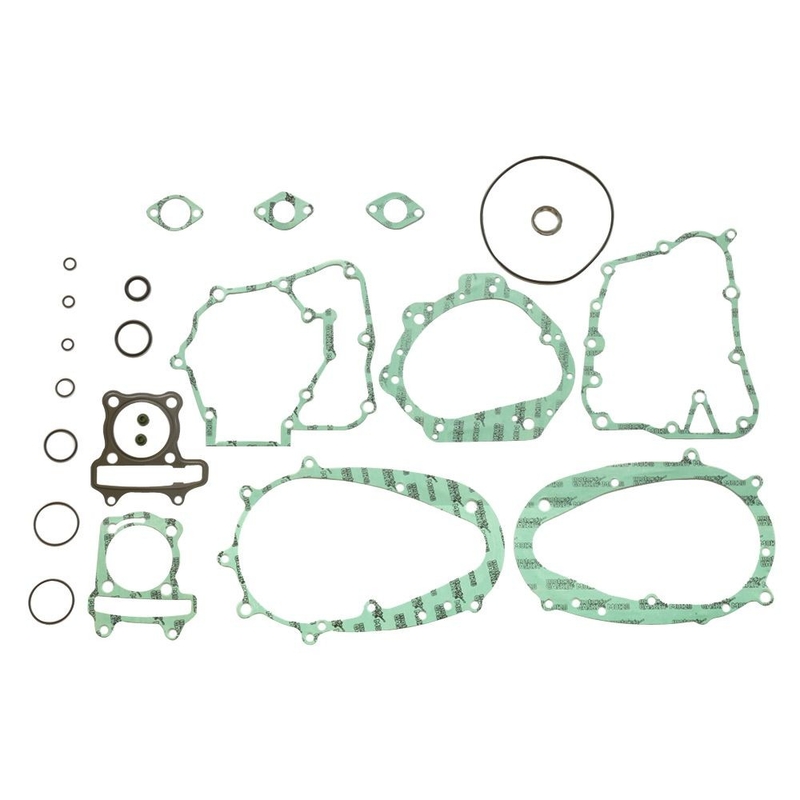 Engine gasket kit complete ATHENA