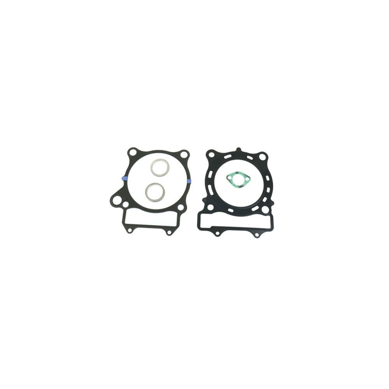 Engine gasket kit TOPEND ATHENA for ATV POLARIS Predator 500 2005-2007, ATV POLARIS Outlaw 500 2006-2007