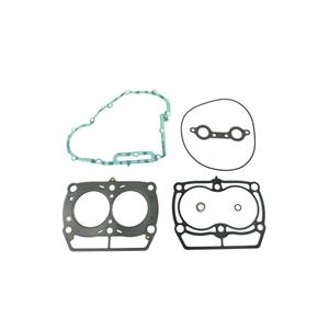 Engine gasket kit complete ATHENA P400427870013