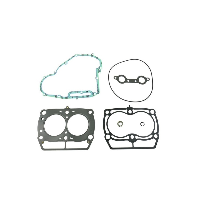 Engine gasket kit complete ATHENA