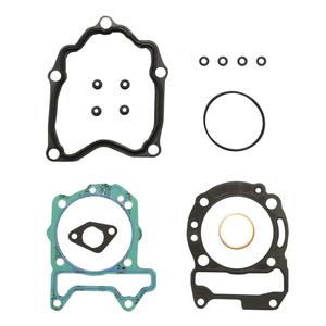 Engine gasket kit TOPEND ATHENA P400480600027