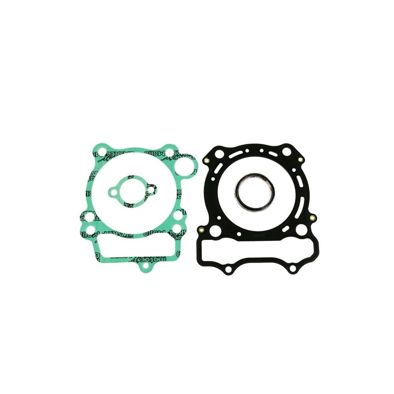 Engine gasket kit ATHENA