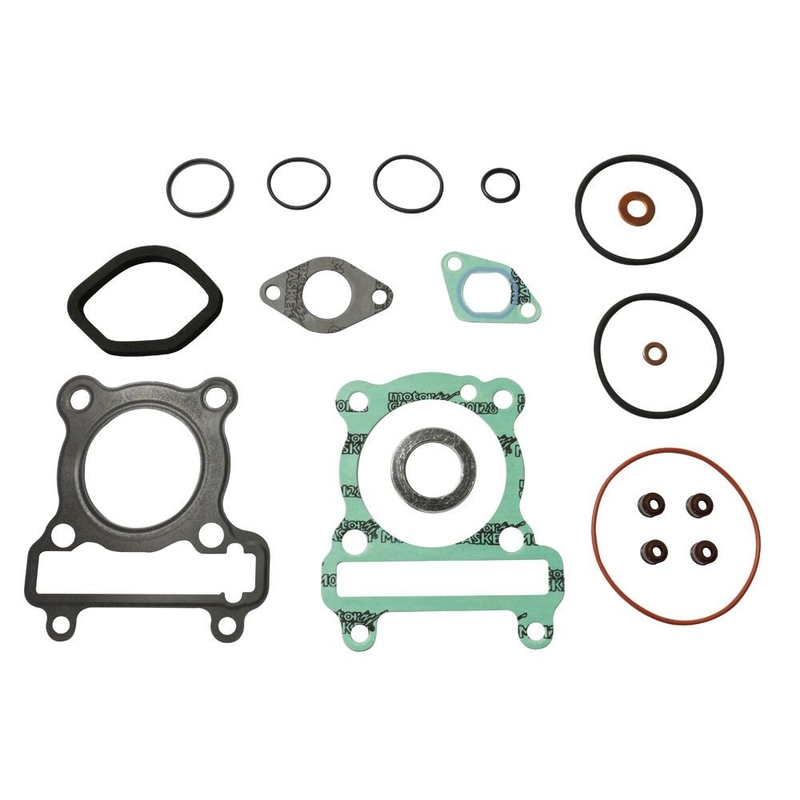Engine gasket kit TOPEND ATHENA for YAMAHA YW 125 BWS  2010-2011