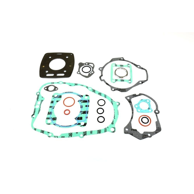 Engine gasket kit complete ATHENA for YAMAHA DT 125 R 1988-1990