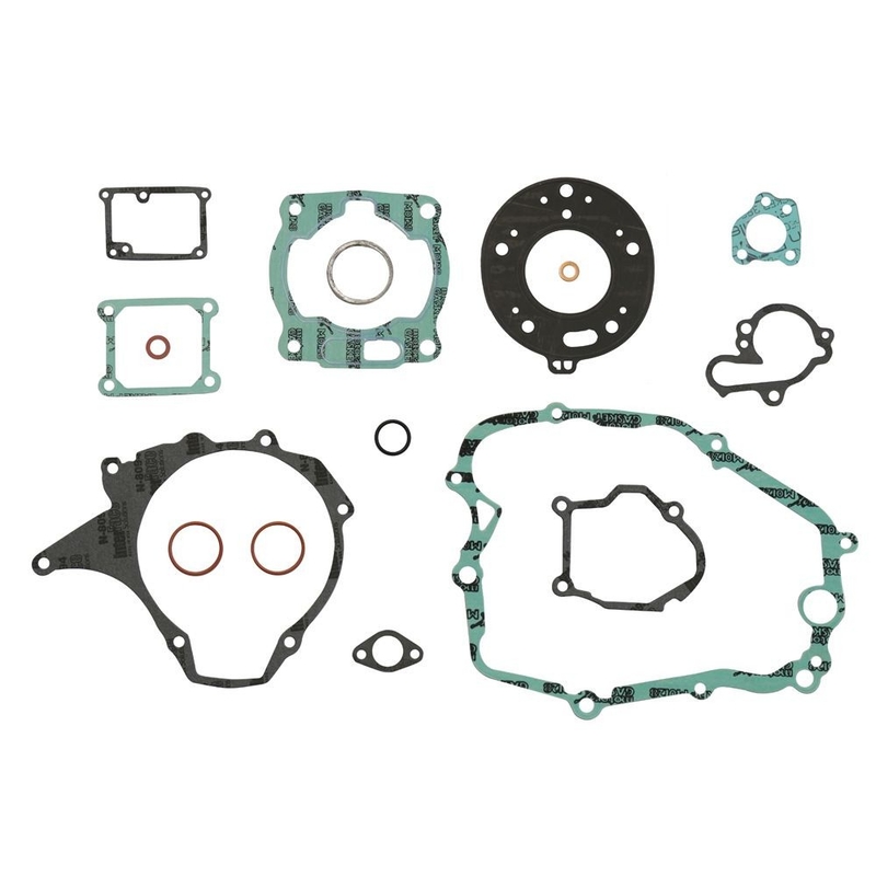 Engine gasket kit complete ATHENA wyprzedaż