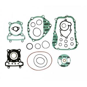 Engine gasket kit complete ATHENA P400485850119