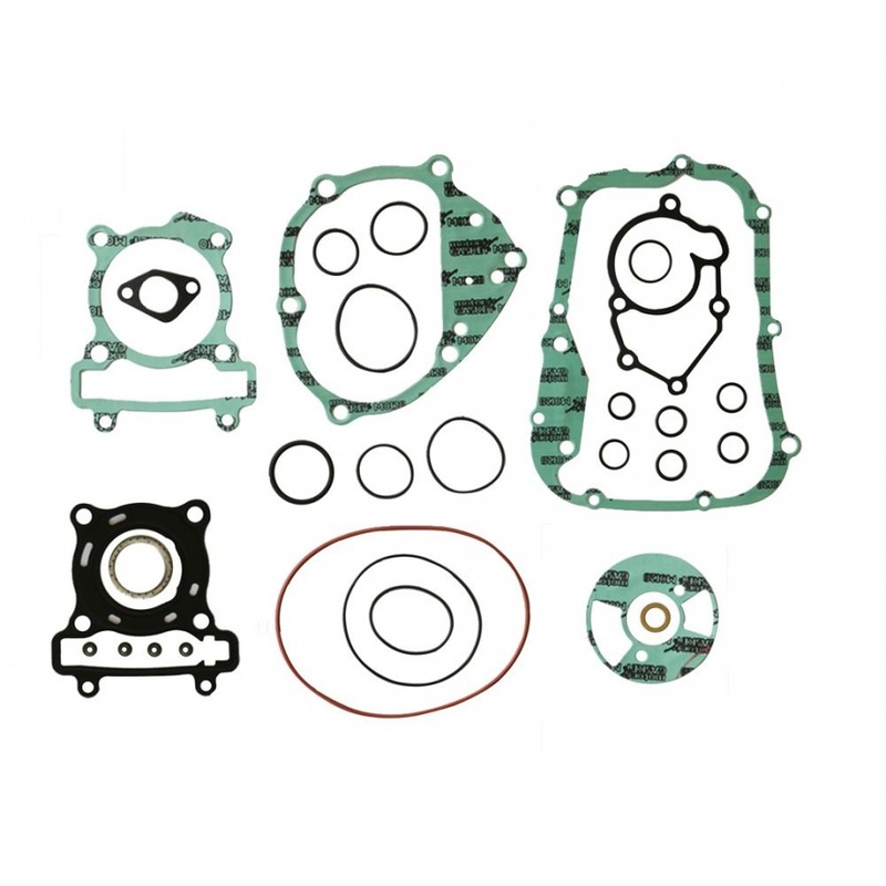 Engine gasket kit complete ATHENA