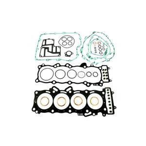 Engine gasket kit complete ATHENA P400485870167