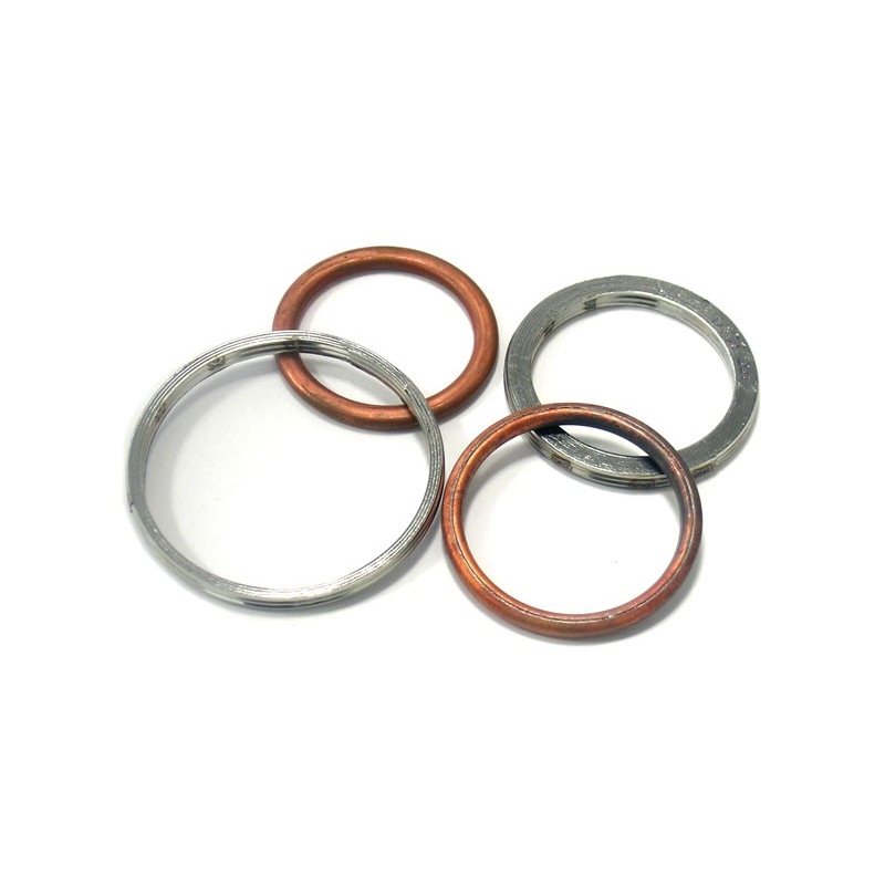 Exhaust gasket ATHENA