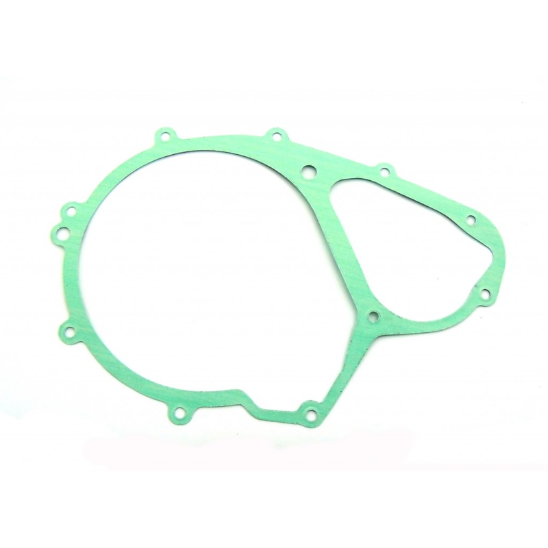 Generator cover gasket ATHENA wyprzedaż