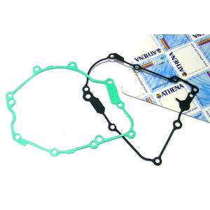 Generator cover gasket ATHENA S410250017069