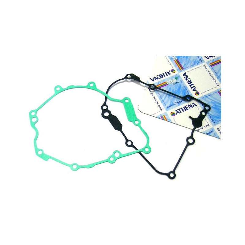 Generator cover gasket ATHENA wyprzedaż
