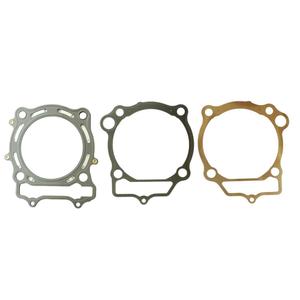 Race gaskets kit ATHENA R5106-045