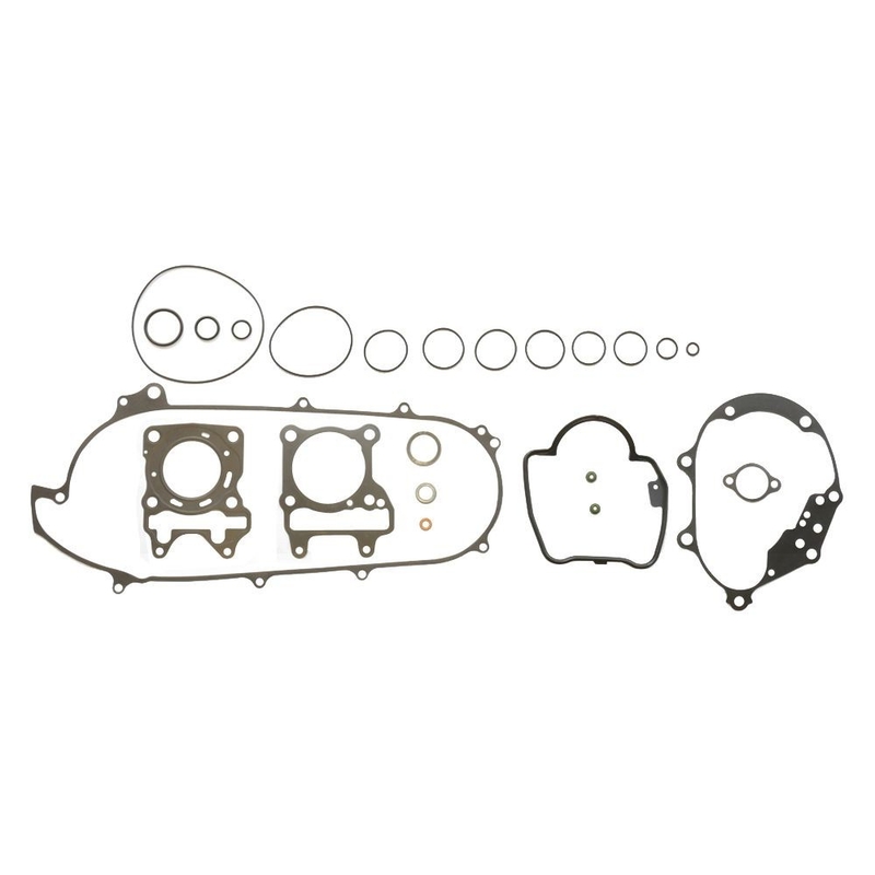 Engine gasket kit complete ATHENA